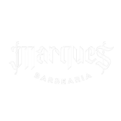 Marques Barbearia